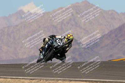 media/Oct-09-2022-SoCal Trackdays (Sun) [[95640aeeb6]]/Turn 9 (1pm)/